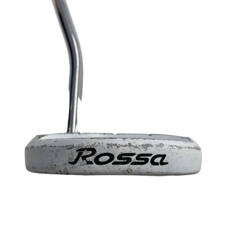 �q���������@�f�g�n�r�s�@���������{�@�b�n�q�y�`�@�R�R�C���`