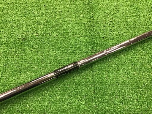 �u�n�j�d�x�@�r�o�h�m�@�l�h�k�k�d�c�@�r�l�X�@�u���b�V���h�X�`�[���@�T�W°�^�P�Q°�c�@���t�e�B�@�t�r�`