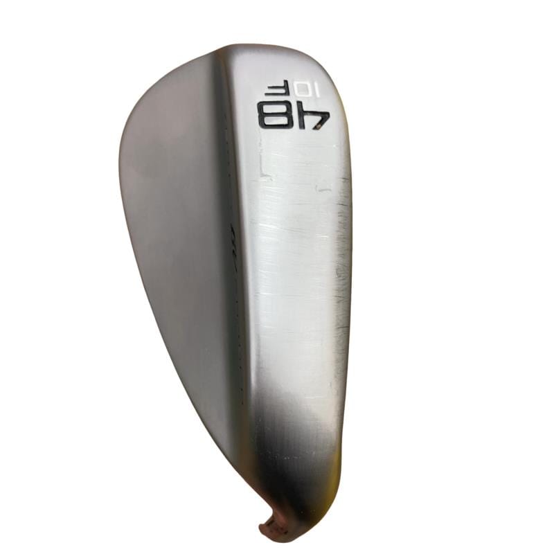 �u�n�j�d�x�@�e�n�q�f�d�c�i�Q�O�Q�T�j�@�S�W°�^�P�O°�e