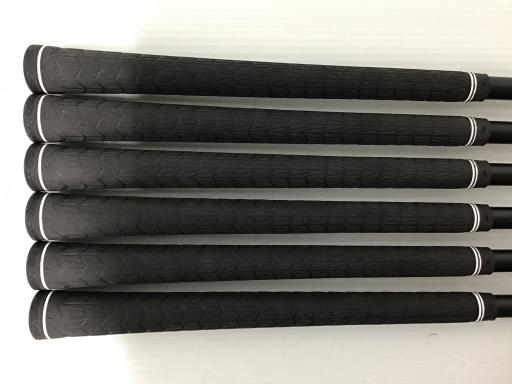 dynmd@ba@XOP@enqfdc@Vr