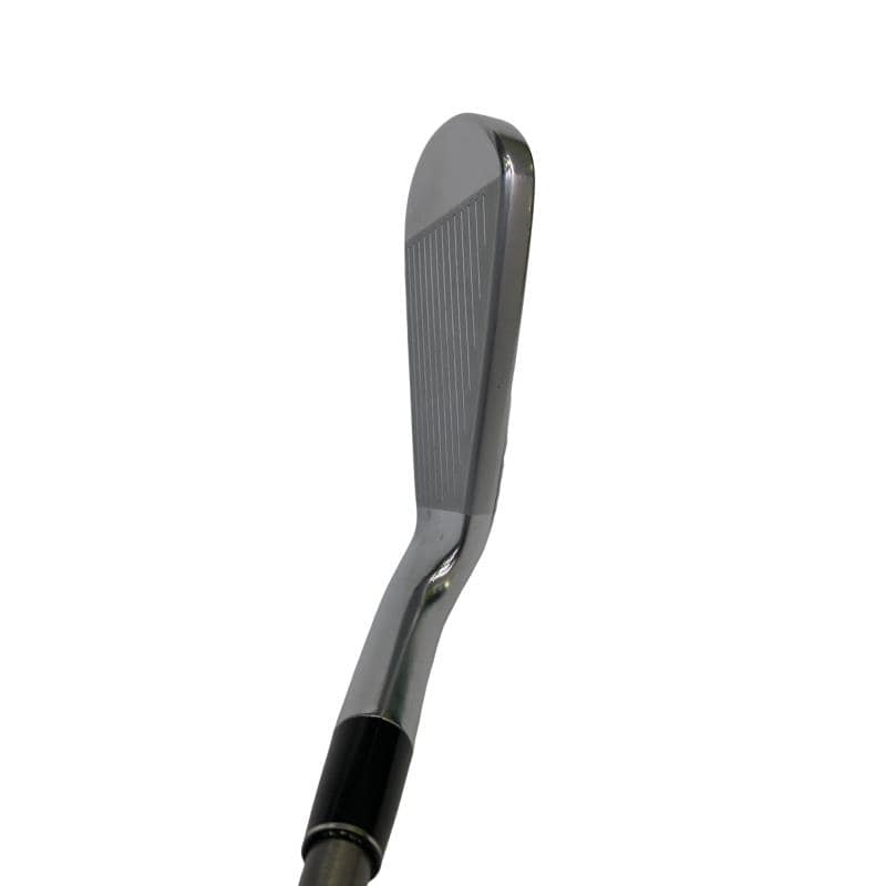 �r�q�h�w�n�m�@�y�w�T�@�l���@�h�h�@�U�r�i���{���F�T�{�Z�b�g�j