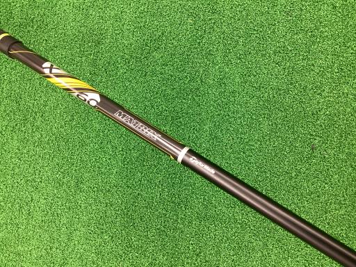 qay@rs`fd@Q@sntq@@X°@tr`