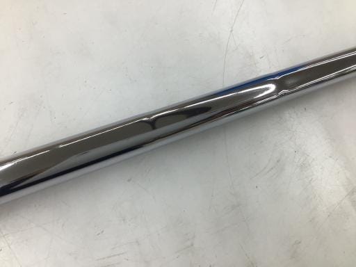 so@bnkkdbshnm@gxcqn@ak`rs@`qclnqd@slP@RRC`