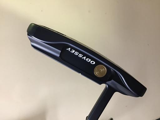 `|nmdElhkkdc@nmd@s@RSC`