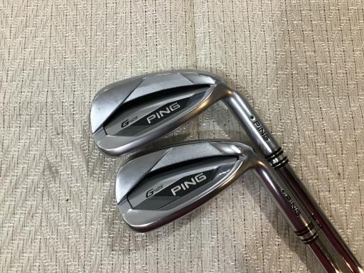 fSQT@@UriA[RXji{FT{Zbgj