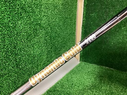 �b�����������������@�q�s�w�@�y�h�o�b�n�q�d�@�c�A�[�T�e���@�T�S°�^�P�O°�@�l�h�c