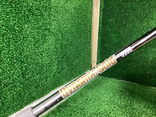 b@qsw@yhobnqd@cA[Te@UO°^PO°@lhc