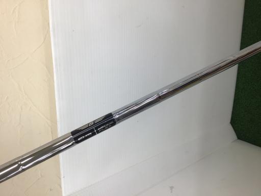 �u�n�j�d�x�@�r�o�h�m�@�l�h�k�k�d�c�@�r�l�X�@�u���b�V���h�X�`�[���@�T�U°�^�P�S°�e