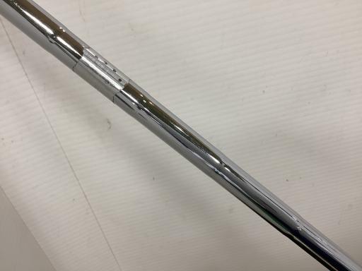 unjdx@rohm@lhkkdc@rlV@cA[N@TW°^PO°r