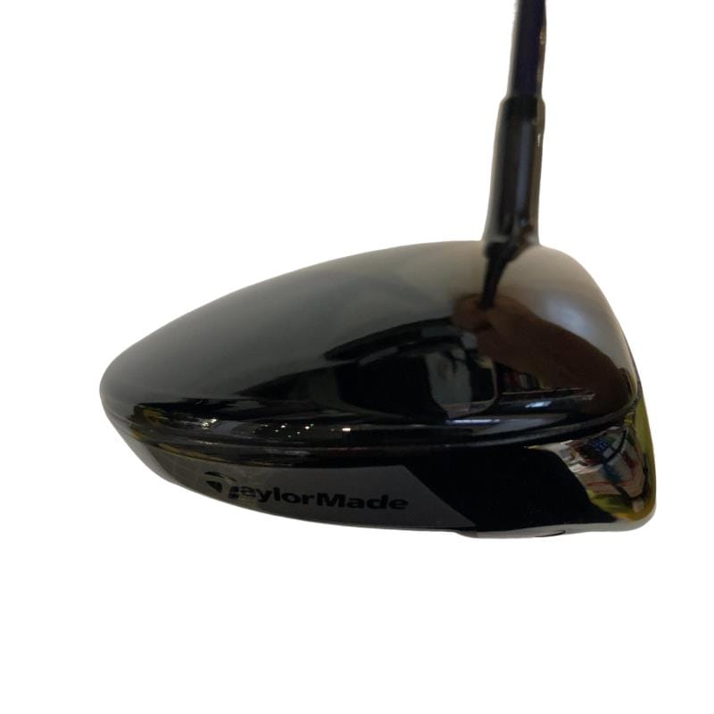 �p���P�O�@�V�v