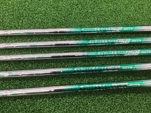 dkxsd@l`w@e`rs@Tri{FT{Zbgj