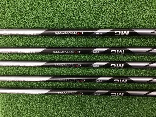 w@enqfdc@l`w@rs`qiQOQTj@Tr