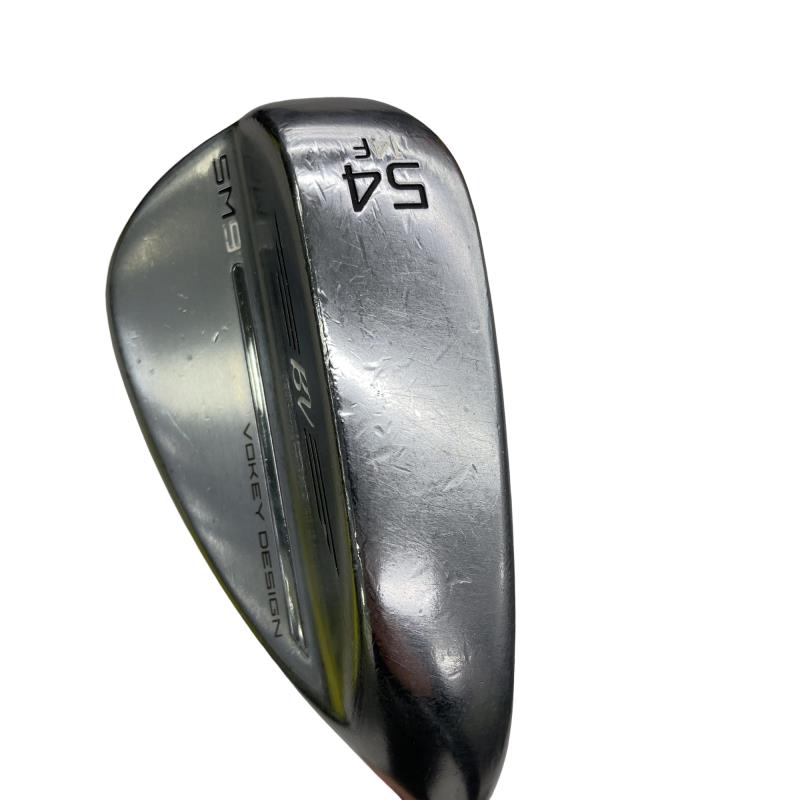 �u�n�j�d�x�@�r�o�h�m�@�l�h�k�k�d�c�@�r�l�X�@�c�A�[�N�����@�T�S°�^�P�S°�e