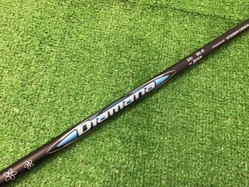 rqhwnm@yw@PODT°@teB