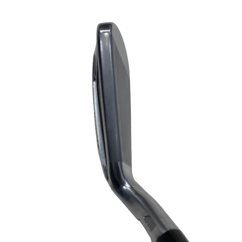 �p���@�@�V�r�@���t�e�B�i���{���F�V�{�Z�b�g�j