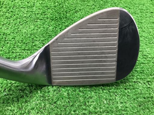 aqhcfdrsnmd@ahshmf@rohm@TQ°^OW°l@teB