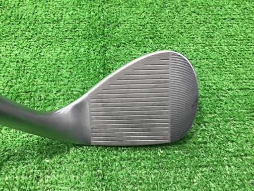 b@qsy@cA[Te@TO°^PO°@lhc@teB