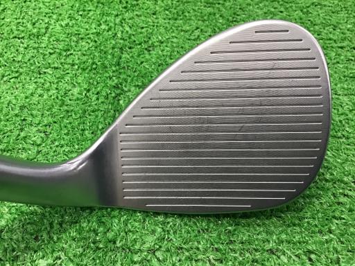 b@qsw@yhobnqd@etkk|e`bd@TU°^OX°