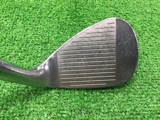 lc@T@i`vr@N@TW°^PQ°w@teB