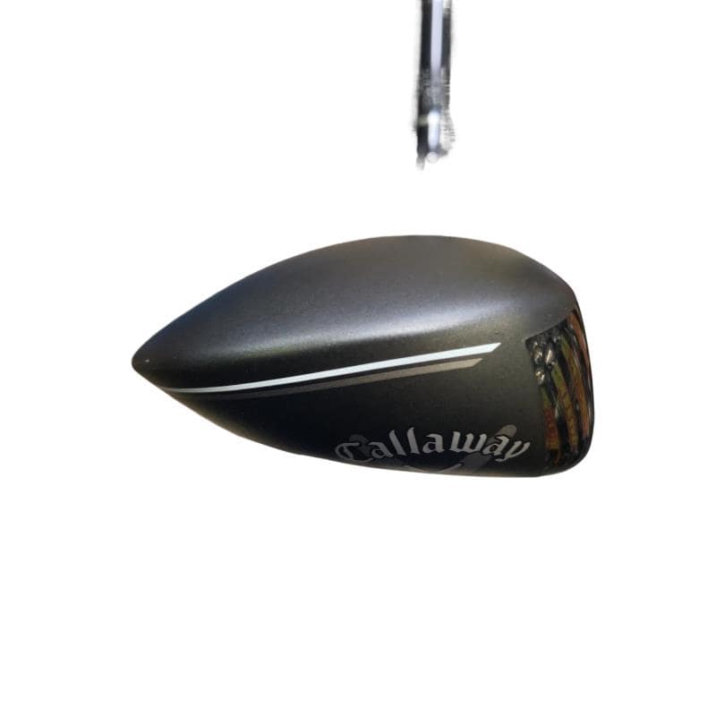 o`q`cxl@`@rlnjd@l`w@e`rs@tS