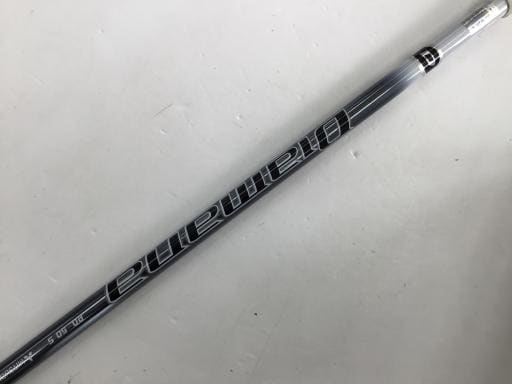 o`q`cxl@`@rlnjd@@@X°