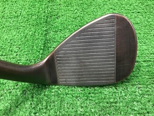 �s�����������@�l�������@�l�h�k�k�d�c�@�f�q�h�m�c�@�g�h�|�s�n�d�i�Q�O�Q�Q�j�@�T�Q°�^�O�X°�@���t�e�B