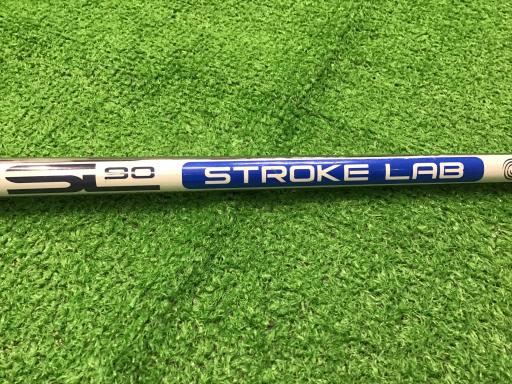 `|nmd@cntakd@vhcd@ca@RSC`@teB