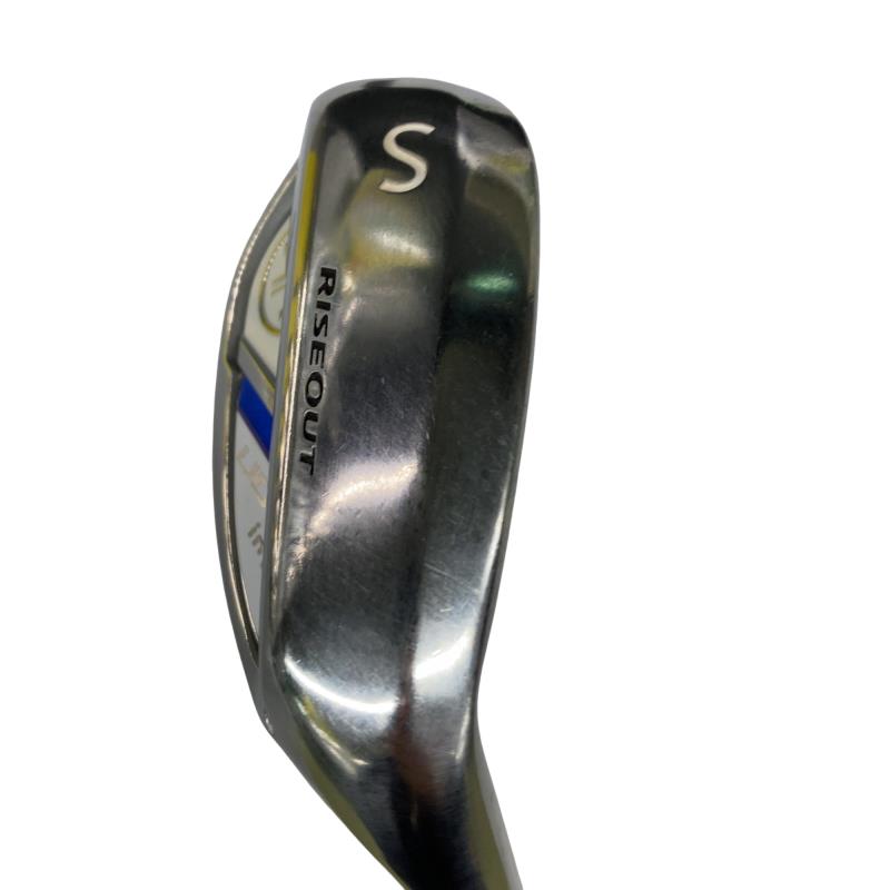 �������������@�t�c�{�Q�i�Q�O�Q�P�j�@�r�v�@���f�B�[�X