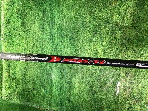 �q�n�f�t�d�@�c�q�`�v�@�P�O�D�T°�@�t�r�`