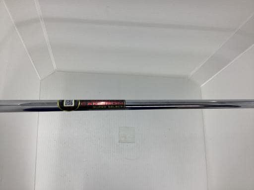 rbnssx@b`ldqnm@rtodq@rdkdbs@mdvonqs@QDT@oktr@RSC`@teB