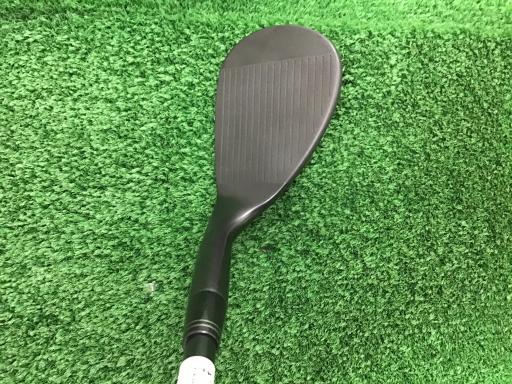 l`idrsx@v|lnldms@m[bLpop@TW°^W°