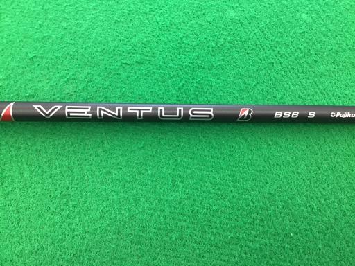 aqhcfdrsnmd@aP@rs@Tv