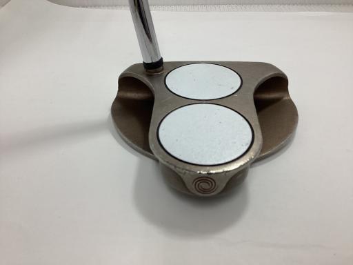 vghsd@hbd@QEa`kkicA[uYj@RSC`