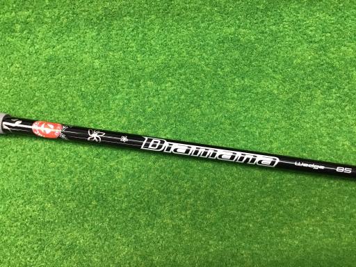 �s�����������@�l�������@�l�h�k�k�d�c�@�f�q�h�m�c�@�g�h�|�s�n�d�i�Q�O�Q�Q�j�@�T�Q°�^�O�X°