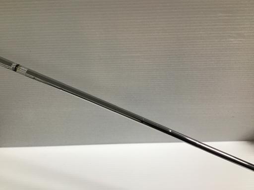 `odw@oqn@@Uri{FU{Zbgj