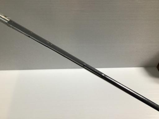 ldsgnc@bnqd@lb@PP@RSC`