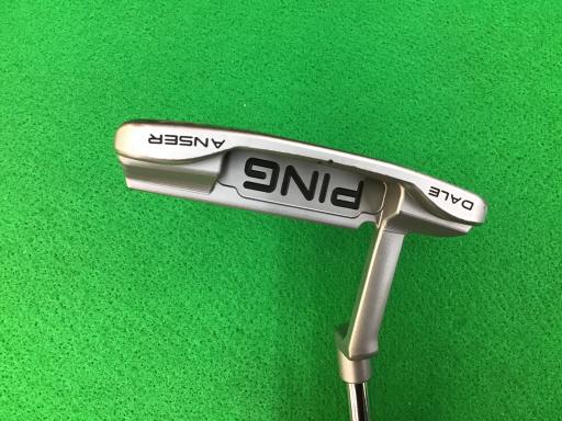 u`tks@QDO@c`kd@`mrdq@v`iiRUTj@RSC`iooTWObvj