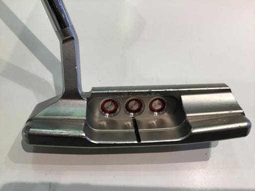 rbnssx@b`ldqnm@r@@mdvonqs@QDT@RSC`