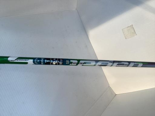 faa@dohb@rs`q@PODT°