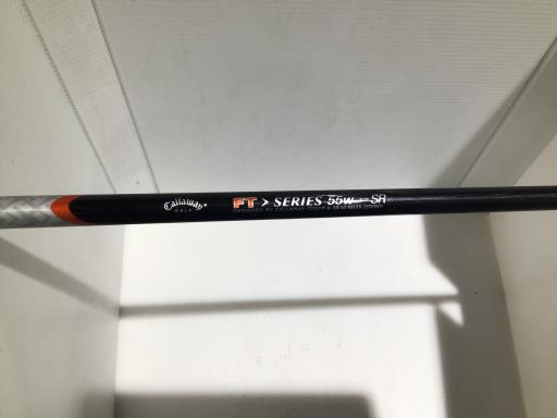 es@tFAEFCEbh@cq`v@Tv