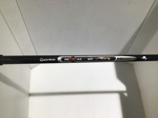 atqmdq@qdrbtdiQOOWj@tRiPX°j@tr`