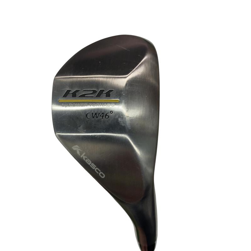 �j�Q�j�@�b���������������@�v���������@�S�U°