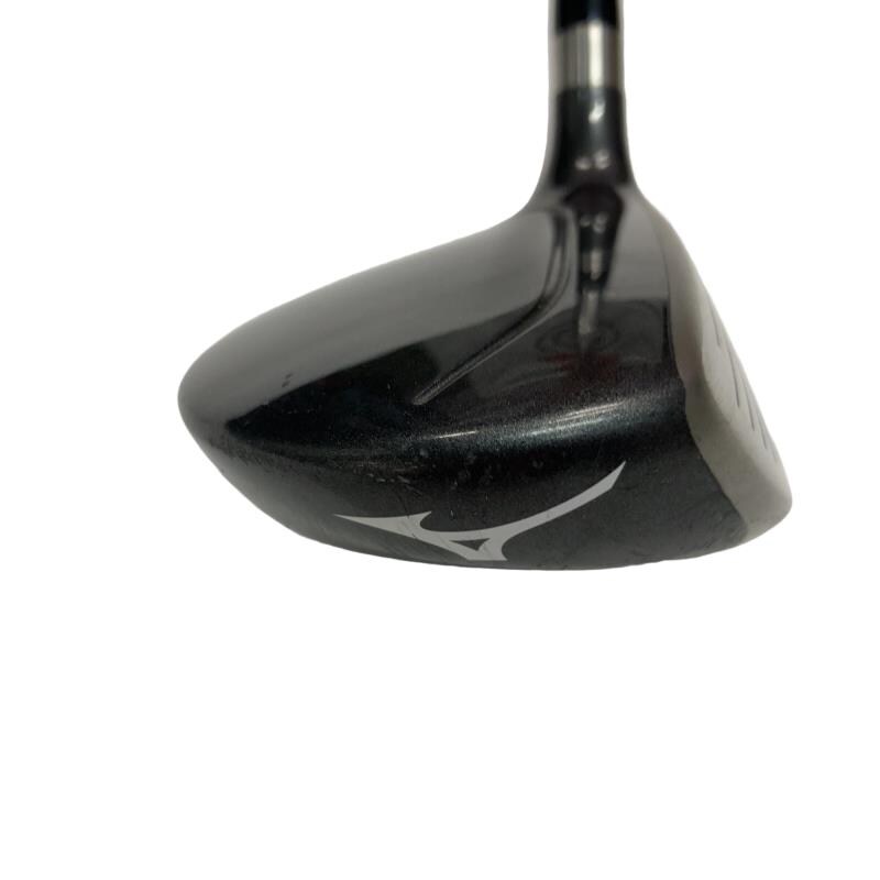 �r�t�q�d�@�c�c�@�Q�D�O�@�l�h�@�t�U