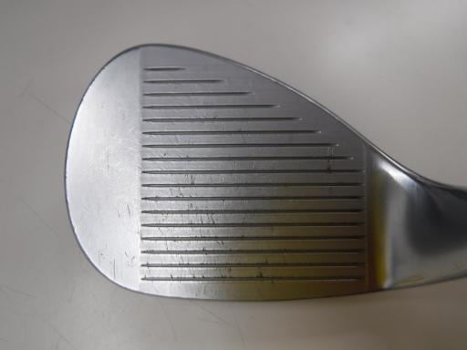 unjdx@rohm@lhkkdc@rlW@cA[N@UQ°^OW°l