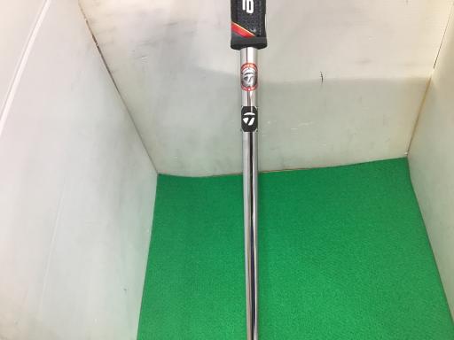 r@fs@rhkudq@X[Xg@RRC`