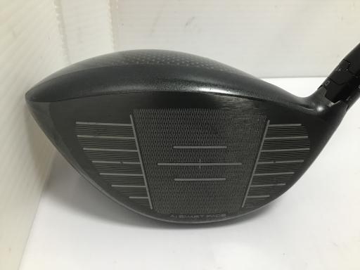 o`q`cxl@`@rlnjd@@@X°