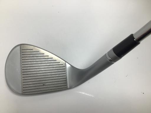 �s�����������@�l�������@�l�h�k�k�d�c�@�f�q�h�m�c�@�S�@�U�O°�^�O�W°