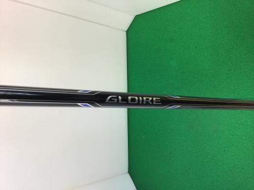 fknhqd@eiQOPUj@PPDT°