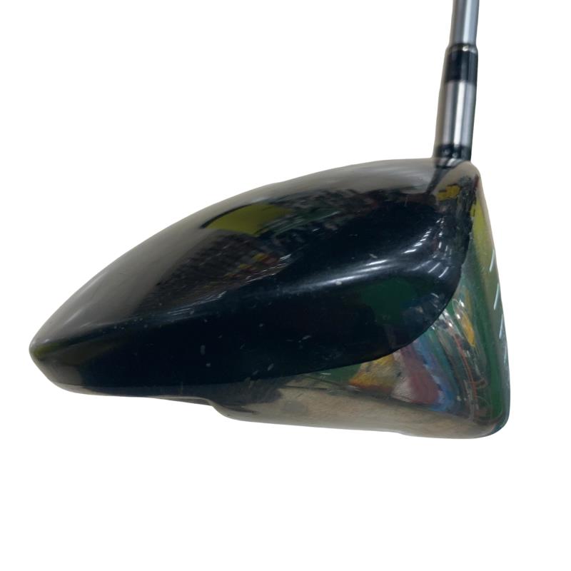 ���T�@�w�k�@�o�k�t�r�@�s�������@�c�@�P�O�D�T°