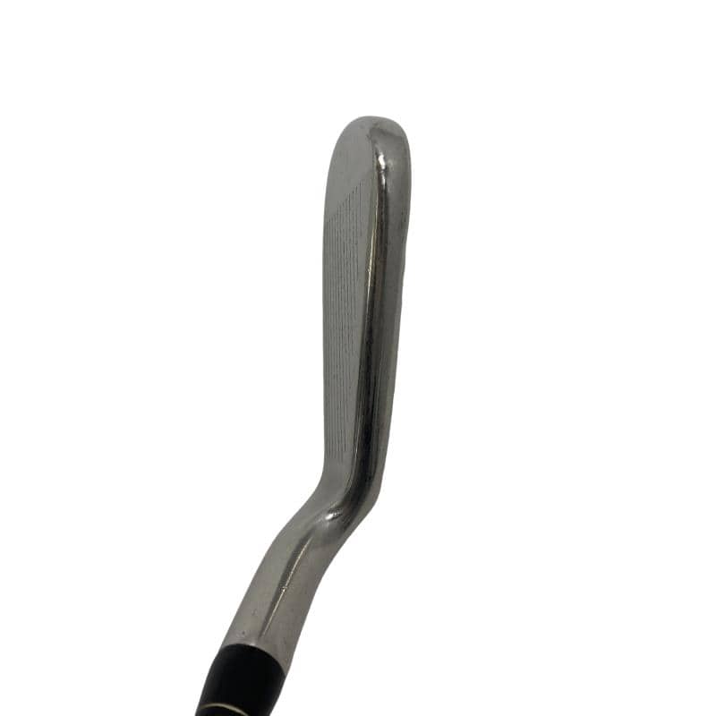 �s�����������@�l�������@�R�U�O�@�@�W�r�@�t�r�`�i���{���F�U�{�Z�b�g�j